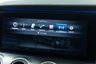 USED 2017 17 MERCEDES-BENZ E-CLASS 4.0 E63 V8 BiTurbo AMG S (Premium) Saloon 4dr Petrol SpdS MCT 4MATIC+ Euro 6 (s/s) (612 ps) Mercedes Benz E63 4.0 V8 BiTurbo AMG S Premium, AWD saloon , Full Mercedes Benz service history, Demo + 1 owner from new, High specification, Superb performance