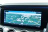 USED 2017 17 MERCEDES-BENZ E-CLASS 4.0 E63 V8 BiTurbo AMG S (Premium) Saloon 4dr Petrol SpdS MCT 4MATIC+ Euro 6 (s/s) (612 ps) Mercedes Benz E63 4.0 V8 BiTurbo AMG S Premium, AWD saloon , Full Mercedes Benz service history, Demo + 1 owner from new, High specification, Superb performance