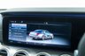 USED 2017 17 MERCEDES-BENZ E-CLASS 4.0 E63 V8 BiTurbo AMG S (Premium) Saloon 4dr Petrol SpdS MCT 4MATIC+ Euro 6 (s/s) (612 ps) Mercedes Benz E63 4.0 V8 BiTurbo AMG S Premium, AWD saloon , Full Mercedes Benz service history, Demo + 1 owner from new, High specification, Superb performance