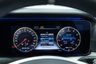 USED 2017 17 MERCEDES-BENZ E-CLASS 4.0 E63 V8 BiTurbo AMG S (Premium) Saloon 4dr Petrol SpdS MCT 4MATIC+ Euro 6 (s/s) (612 ps) Mercedes Benz E63 4.0 V8 BiTurbo AMG S Premium, AWD saloon , Full Mercedes Benz service history, Demo + 1 owner from new, High specification, Superb performance