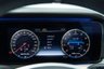 USED 2017 17 MERCEDES-BENZ E-CLASS 4.0 E63 V8 BiTurbo AMG S (Premium) Saloon 4dr Petrol SpdS MCT 4MATIC+ Euro 6 (s/s) (612 ps) Mercedes Benz E63 4.0 V8 BiTurbo AMG S Premium, AWD saloon , Full Mercedes Benz service history, Demo + 1 owner from new, High specification, Superb performance