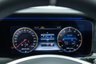 USED 2017 17 MERCEDES-BENZ E-CLASS 4.0 E63 V8 BiTurbo AMG S (Premium) Saloon 4dr Petrol SpdS MCT 4MATIC+ Euro 6 (s/s) (612 ps) Mercedes Benz E63 4.0 V8 BiTurbo AMG S Premium, AWD saloon , Full Mercedes Benz service history, Demo + 1 owner from new, High specification, Superb performance