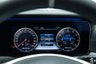 USED 2017 17 MERCEDES-BENZ E-CLASS 4.0 E63 V8 BiTurbo AMG S (Premium) Saloon 4dr Petrol SpdS MCT 4MATIC+ Euro 6 (s/s) (612 ps) Mercedes Benz E63 4.0 V8 BiTurbo AMG S Premium, AWD saloon , Full Mercedes Benz service history, Demo + 1 owner from new, High specification, Superb performance