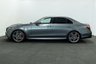 USED 2017 17 MERCEDES-BENZ E-CLASS 4.0 E63 V8 BiTurbo AMG S (Premium) Saloon 4dr Petrol SpdS MCT 4MATIC+ Euro 6 (s/s) (612 ps) Mercedes Benz E63 4.0 V8 BiTurbo AMG S Premium, AWD saloon , Full Mercedes Benz service history, Demo + 1 owner from new, High specification, Superb performance