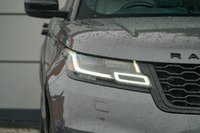 USED 2018 18 LAND ROVER RANGE ROVER VELAR 3.0 SD6 V6 R-Dynamic S SUV 5dr Diesel Auto 4WD Euro 6 (s/s) (300 ps) 