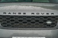 USED 2018 18 LAND ROVER RANGE ROVER VELAR 3.0 SD6 V6 R-Dynamic S SUV 5dr Diesel Auto 4WD Euro 6 (s/s) (300 ps) 