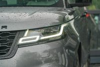 USED 2018 18 LAND ROVER RANGE ROVER VELAR 3.0 SD6 V6 R-Dynamic S SUV 5dr Diesel Auto 4WD Euro 6 (s/s) (300 ps) 