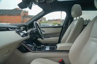USED 2018 18 LAND ROVER RANGE ROVER VELAR 3.0 SD6 V6 R-Dynamic S SUV 5dr Diesel Auto 4WD Euro 6 (s/s) (300 ps) 