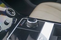 USED 2018 18 LAND ROVER RANGE ROVER VELAR 3.0 SD6 V6 R-Dynamic S SUV 5dr Diesel Auto 4WD Euro 6 (s/s) (300 ps) 