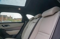 USED 2018 18 LAND ROVER RANGE ROVER VELAR 3.0 SD6 V6 R-Dynamic S SUV 5dr Diesel Auto 4WD Euro 6 (s/s) (300 ps) 