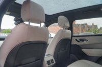 USED 2018 18 LAND ROVER RANGE ROVER VELAR 3.0 SD6 V6 R-Dynamic S SUV 5dr Diesel Auto 4WD Euro 6 (s/s) (300 ps) 
