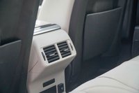 USED 2018 18 LAND ROVER RANGE ROVER VELAR 3.0 SD6 V6 R-Dynamic S SUV 5dr Diesel Auto 4WD Euro 6 (s/s) (300 ps) 