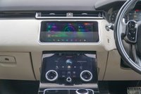 USED 2018 18 LAND ROVER RANGE ROVER VELAR 3.0 SD6 V6 R-Dynamic S SUV 5dr Diesel Auto 4WD Euro 6 (s/s) (300 ps) 