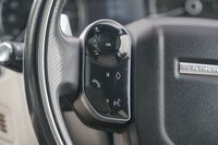 USED 2018 18 LAND ROVER RANGE ROVER VELAR 3.0 SD6 V6 R-Dynamic S SUV 5dr Diesel Auto 4WD Euro 6 (s/s) (300 ps) 