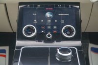 USED 2018 18 LAND ROVER RANGE ROVER VELAR 3.0 SD6 V6 R-Dynamic S SUV 5dr Diesel Auto 4WD Euro 6 (s/s) (300 ps) 