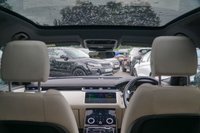 USED 2018 18 LAND ROVER RANGE ROVER VELAR 3.0 SD6 V6 R-Dynamic S SUV 5dr Diesel Auto 4WD Euro 6 (s/s) (300 ps) 