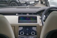 USED 2018 18 LAND ROVER RANGE ROVER VELAR 3.0 SD6 V6 R-Dynamic S SUV 5dr Diesel Auto 4WD Euro 6 (s/s) (300 ps) 