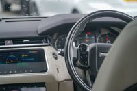 USED 2018 18 LAND ROVER RANGE ROVER VELAR 3.0 SD6 V6 R-Dynamic S SUV 5dr Diesel Auto 4WD Euro 6 (s/s) (300 ps) 