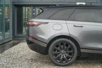 USED 2018 18 LAND ROVER RANGE ROVER VELAR 3.0 SD6 V6 R-Dynamic S SUV 5dr Diesel Auto 4WD Euro 6 (s/s) (300 ps) 
