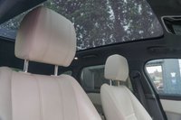 USED 2018 18 LAND ROVER RANGE ROVER VELAR 3.0 SD6 V6 R-Dynamic S SUV 5dr Diesel Auto 4WD Euro 6 (s/s) (300 ps) 