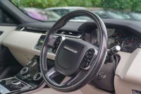 USED 2018 18 LAND ROVER RANGE ROVER VELAR 3.0 SD6 V6 R-Dynamic S SUV 5dr Diesel Auto 4WD Euro 6 (s/s) (300 ps) 