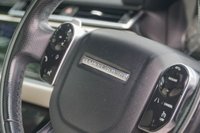 USED 2018 18 LAND ROVER RANGE ROVER VELAR 3.0 SD6 V6 R-Dynamic S SUV 5dr Diesel Auto 4WD Euro 6 (s/s) (300 ps) 