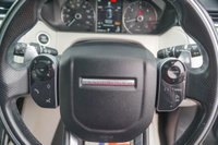 USED 2018 18 LAND ROVER RANGE ROVER VELAR 3.0 SD6 V6 R-Dynamic S SUV 5dr Diesel Auto 4WD Euro 6 (s/s) (300 ps) 