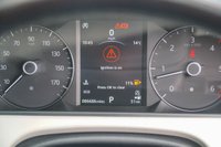 USED 2018 18 LAND ROVER RANGE ROVER VELAR 3.0 SD6 V6 R-Dynamic S SUV 5dr Diesel Auto 4WD Euro 6 (s/s) (300 ps) 