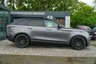 USED 2018 18 LAND ROVER RANGE ROVER VELAR 3.0 SD6 V6 R-Dynamic S SUV 5dr Diesel Auto 4WD Euro 6 (s/s) (300 ps) 