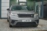 USED 2018 18 LAND ROVER RANGE ROVER VELAR 3.0 SD6 V6 R-Dynamic S SUV 5dr Diesel Auto 4WD Euro 6 (s/s) (300 ps) 