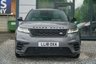 USED 2018 18 LAND ROVER RANGE ROVER VELAR 3.0 SD6 V6 R-Dynamic S SUV 5dr Diesel Auto 4WD Euro 6 (s/s) (300 ps) 