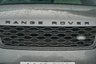 USED 2018 18 LAND ROVER RANGE ROVER VELAR 3.0 SD6 V6 R-Dynamic S SUV 5dr Diesel Auto 4WD Euro 6 (s/s) (300 ps) 