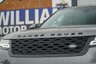 USED 2018 18 LAND ROVER RANGE ROVER VELAR 3.0 SD6 V6 R-Dynamic S SUV 5dr Diesel Auto 4WD Euro 6 (s/s) (300 ps) 