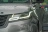 USED 2018 18 LAND ROVER RANGE ROVER VELAR 3.0 SD6 V6 R-Dynamic S SUV 5dr Diesel Auto 4WD Euro 6 (s/s) (300 ps) 