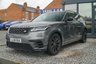 USED 2018 18 LAND ROVER RANGE ROVER VELAR 3.0 SD6 V6 R-Dynamic S SUV 5dr Diesel Auto 4WD Euro 6 (s/s) (300 ps) 