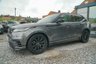 USED 2018 18 LAND ROVER RANGE ROVER VELAR 3.0 SD6 V6 R-Dynamic S SUV 5dr Diesel Auto 4WD Euro 6 (s/s) (300 ps) 