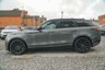 USED 2018 18 LAND ROVER RANGE ROVER VELAR 3.0 SD6 V6 R-Dynamic S SUV 5dr Diesel Auto 4WD Euro 6 (s/s) (300 ps) 