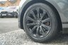 USED 2018 18 LAND ROVER RANGE ROVER VELAR 3.0 SD6 V6 R-Dynamic S SUV 5dr Diesel Auto 4WD Euro 6 (s/s) (300 ps) 