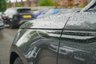 USED 2018 18 LAND ROVER RANGE ROVER VELAR 3.0 SD6 V6 R-Dynamic S SUV 5dr Diesel Auto 4WD Euro 6 (s/s) (300 ps) 