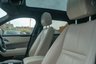 USED 2018 18 LAND ROVER RANGE ROVER VELAR 3.0 SD6 V6 R-Dynamic S SUV 5dr Diesel Auto 4WD Euro 6 (s/s) (300 ps) 