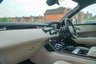 USED 2018 18 LAND ROVER RANGE ROVER VELAR 3.0 SD6 V6 R-Dynamic S SUV 5dr Diesel Auto 4WD Euro 6 (s/s) (300 ps) 