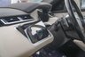 USED 2018 18 LAND ROVER RANGE ROVER VELAR 3.0 SD6 V6 R-Dynamic S SUV 5dr Diesel Auto 4WD Euro 6 (s/s) (300 ps) 
