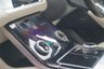 USED 2018 18 LAND ROVER RANGE ROVER VELAR 3.0 SD6 V6 R-Dynamic S SUV 5dr Diesel Auto 4WD Euro 6 (s/s) (300 ps) 