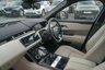USED 2018 18 LAND ROVER RANGE ROVER VELAR 3.0 SD6 V6 R-Dynamic S SUV 5dr Diesel Auto 4WD Euro 6 (s/s) (300 ps) 