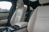USED 2018 18 LAND ROVER RANGE ROVER VELAR 3.0 SD6 V6 R-Dynamic S SUV 5dr Diesel Auto 4WD Euro 6 (s/s) (300 ps) 