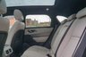 USED 2018 18 LAND ROVER RANGE ROVER VELAR 3.0 SD6 V6 R-Dynamic S SUV 5dr Diesel Auto 4WD Euro 6 (s/s) (300 ps) 
