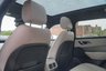 USED 2018 18 LAND ROVER RANGE ROVER VELAR 3.0 SD6 V6 R-Dynamic S SUV 5dr Diesel Auto 4WD Euro 6 (s/s) (300 ps) 
