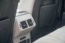 USED 2018 18 LAND ROVER RANGE ROVER VELAR 3.0 SD6 V6 R-Dynamic S SUV 5dr Diesel Auto 4WD Euro 6 (s/s) (300 ps) 