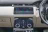 USED 2018 18 LAND ROVER RANGE ROVER VELAR 3.0 SD6 V6 R-Dynamic S SUV 5dr Diesel Auto 4WD Euro 6 (s/s) (300 ps) 