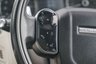 USED 2018 18 LAND ROVER RANGE ROVER VELAR 3.0 SD6 V6 R-Dynamic S SUV 5dr Diesel Auto 4WD Euro 6 (s/s) (300 ps) 